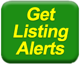 Real Estate Listing Alerts for Tampa