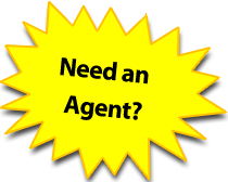 Need a real estate agent or realtor in Tampa