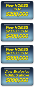 BUY View Homes Tampa Homes For Sale Tampa Home For Sale Tampa Property For Sale Tampa Real Estate For Sale