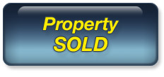 Property SOLD Realt or Realty Tampa Realt Tampa Realtor Tampa Realty Tampa