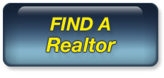 Find Realtor Best Realtor in Realt or Realty Tampa Realt Tampa Realtor Tampa Realty Tampa