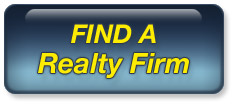 Find Realty Best Realty in Realt or Realty Tampa Realt Tampa Realtor Tampa Realty Tampa