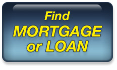 Find mortgage or loan Search the Regional MLS at Realt or Realty Tampa Realt Tampa Realtor Tampa Realty Tampa