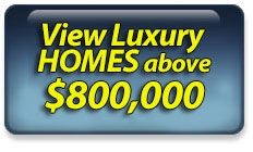 Find Homes for Sale 4 Exclusive Homes Realt or Realty Tampa Realt Tampa Realtor Tampa Realty Tampa