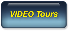 Video Tours Realt or Realty Tampa Realt Tampa Realtor Tampa Realty Tampa