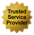 Multiple Listing Service in Tampa Florida Repairs Services