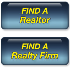 RR Find Realtor Tampa Find Realty Tampa Realty Tampa Realtor Tampa