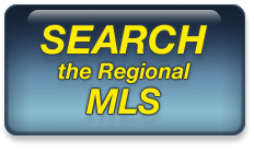 Search the Regional MLS at Realt or Realty Tampa Realt Tampa Realtor Tampa Realty Tampa