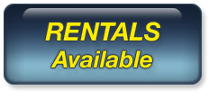 Find Rentals and Homes for Rent Realt or Realty Tampa Realt Tampa Realtor Tampa Realty Tampa