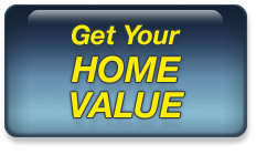 Get your home value Tampa Realt Tampa Realtor Tampa Realty Tampa